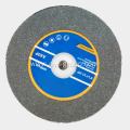 Grinding Wheel for Bench Grinder